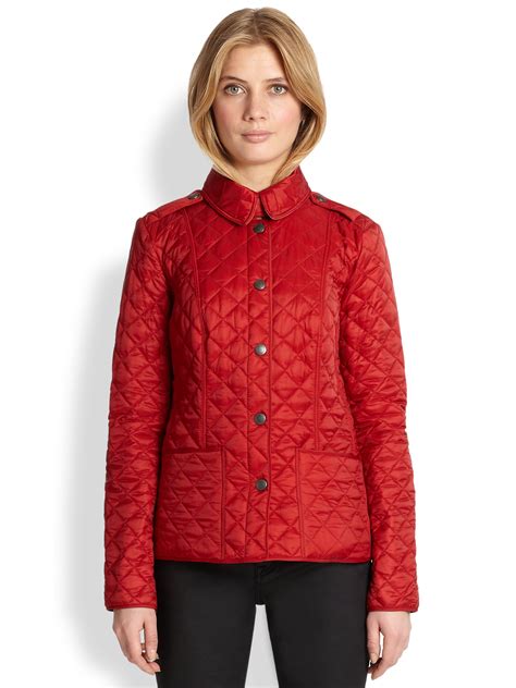 burberry womens coat ebay|Burberry coat women's outlet.